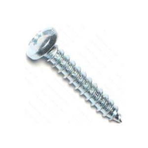 FASTENERS