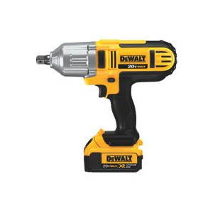 POWER TOOLS & ACCESSORIES