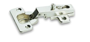 100 Degree Hinge