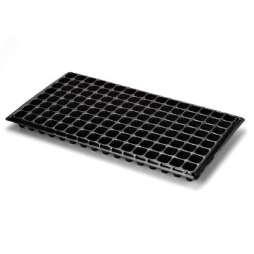 Seedling tray 128 holes