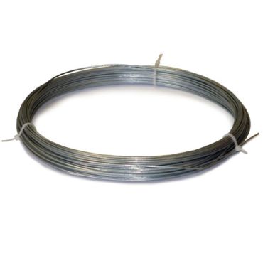 Tie Wire 2lb 16 Guage