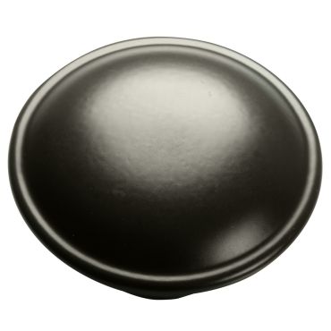 Oil Rubbed Knob