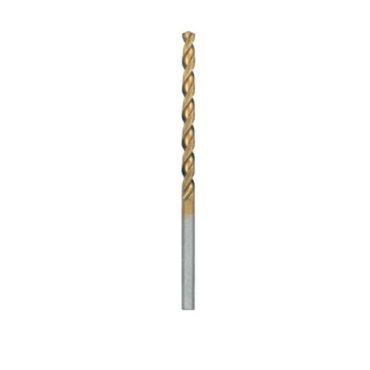 TI2136  9/64 TITANIUM BIT