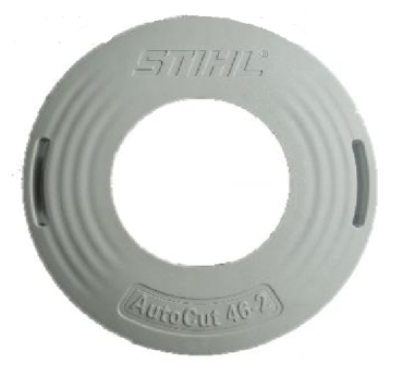 Stihl BASE 9701