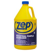 INDUST PURPLE CLEANR/DEGREASER