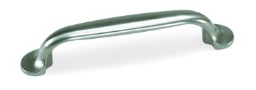 96MM NANTUCKET PULL - SATIN   