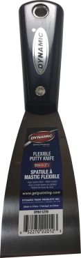 2" Flex Putty Knife  Blade