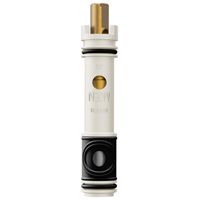 FAUCET CARTRIDGE MOEN