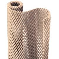 LNR SHLF 20INX4FT CSHD TPE