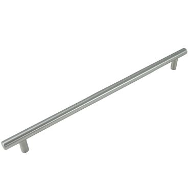T-Bar Pull  288mm
