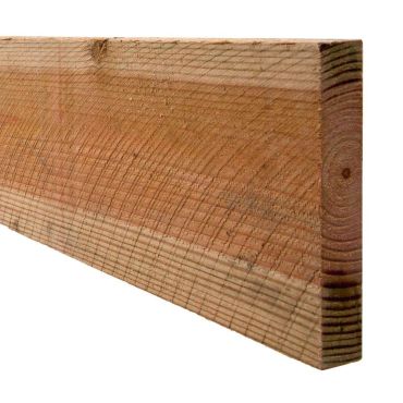 1x4x16 ROUGH PT SYP