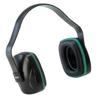 HEARING PROTECTOR INDUST GRD