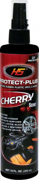 Protect Plus Cherry 10oz