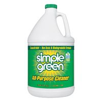 CLEANER 1GAL RFL SIMPLE GREEN