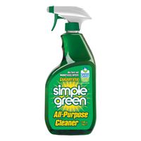 CLEANER 32OZ CONC SIMPLE GREEN