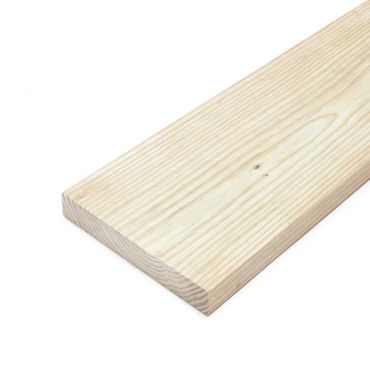 2 X 4 X 1 0 P R E S S U R E T R E A T E D L U M B E R Zonealarm Results