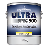 ULTRA SPEC 500 FLAT-BASE Northcoast Hardware