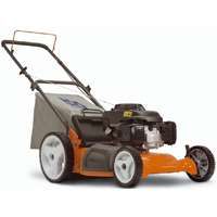 7021p mower 2025