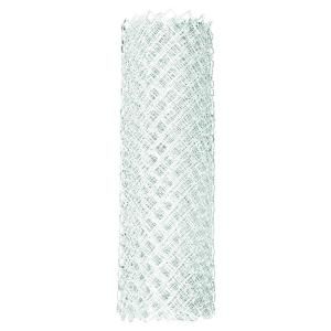 Fence Wire 11.5GA 5x50