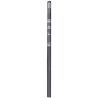 SCREEN CHARCOAL FBGL 48INX84IN