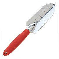 TROWEL GARDEN/TRANSPLNT 12-1/4