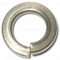 1/2 LOCK WASHER SS