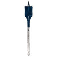 7/8" SPADE BIT