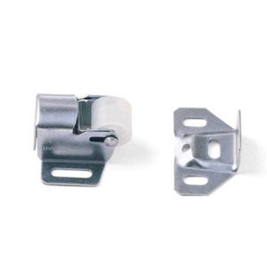 Single Roller Catch
