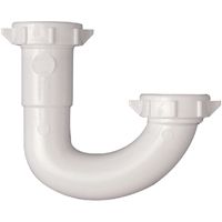J-BEND 1-1/4X1-1/4 IN