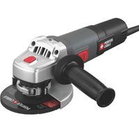 GRINDER ANGLE 4.5 IN 6 AMP