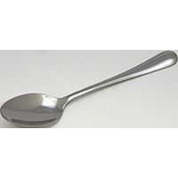 TABLESPOON STAINLESS STL 3PC