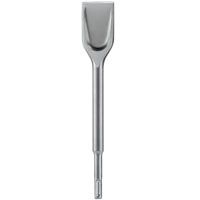 BIT CHISEL WIDE STL 1-1/2X10IN
