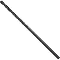 DRILL BIT 5/64IN BLACK OXIDE