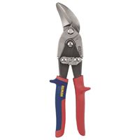 SNIP OFFSET RIGHT CUT 9-1/2IN
