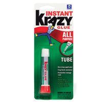 ADHESIVE INSTNT ALL PURPOSE 2G