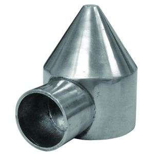 OneWay Cap 2 x 1-3/8