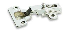 100 Degree Hinge
