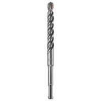 BIT HAMMER SDS 1/2X4X6IN