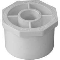 BUSHING REDUC PVC SLIP 2X1/2