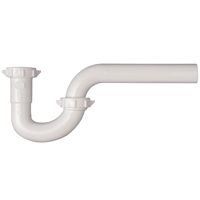 P-TRAP 1-1/4 ODP
