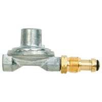 REGULATOR PROPANE LOW PRESSURE
