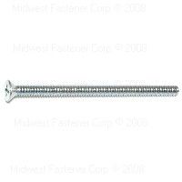 10-24 X 3      PH FL MACH W/NU