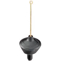 TOILET TANK BALL