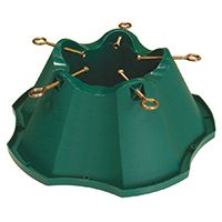 TREE STAND HI WATER CAPACITY