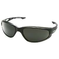 GLS SFTY BLK/SMK DAKURA POLAR