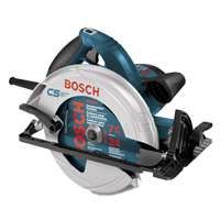 SAW CIR 7-1/4IN 5600RPM