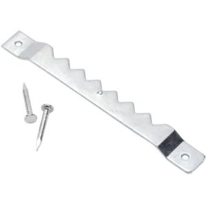 LARGE          PICTURE HANGER