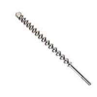 BIT HAMMER SDS-MX SHNK 1-1/2IN