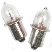 BULB KRYPTON REPLACE KPR102 2D