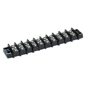 Terminal Block-10 Gang